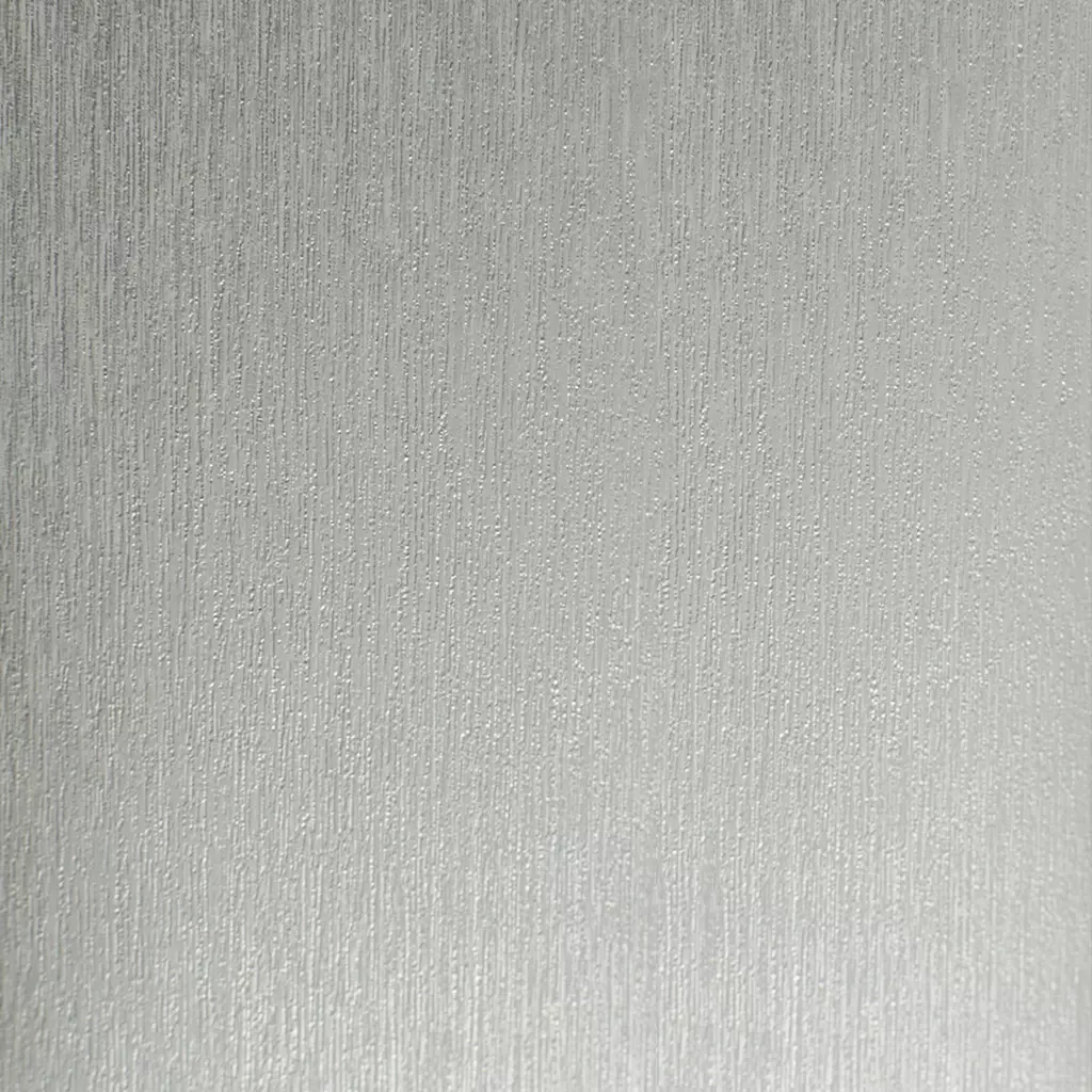 Aluminium gebürstet hausturen turfarben standard-farben aluminium-gebuerstet texture