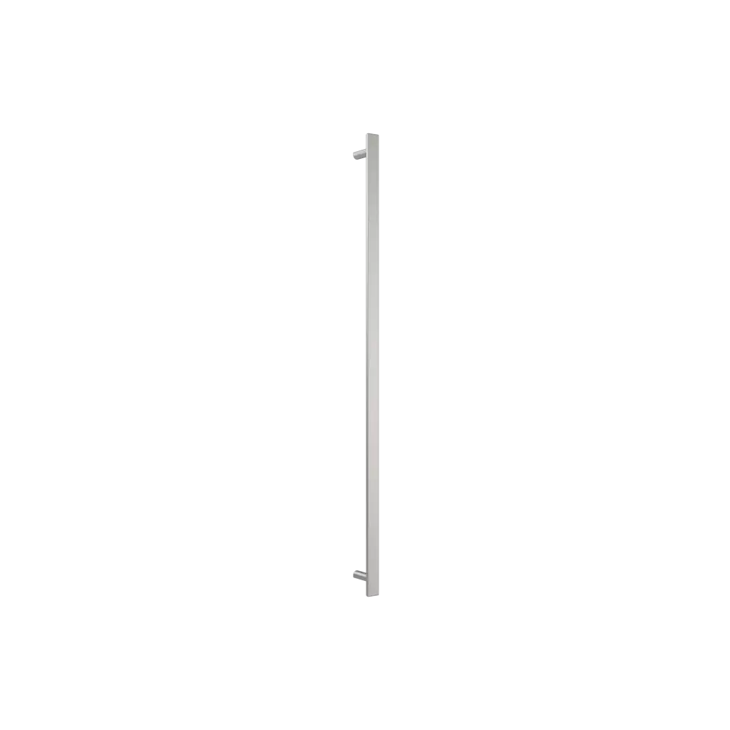 1400 mm hausturen zubehoer-fuer-tueren stossgriff ps-10d 1400-mm 