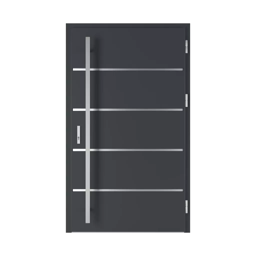 Biene 1 hausturen modelle erkado biene-1  