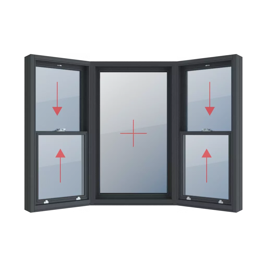 Schiebeplatte, Schiebeboden fenster fenstertypen schaerpe bay schiebeplatte-schiebeboden 