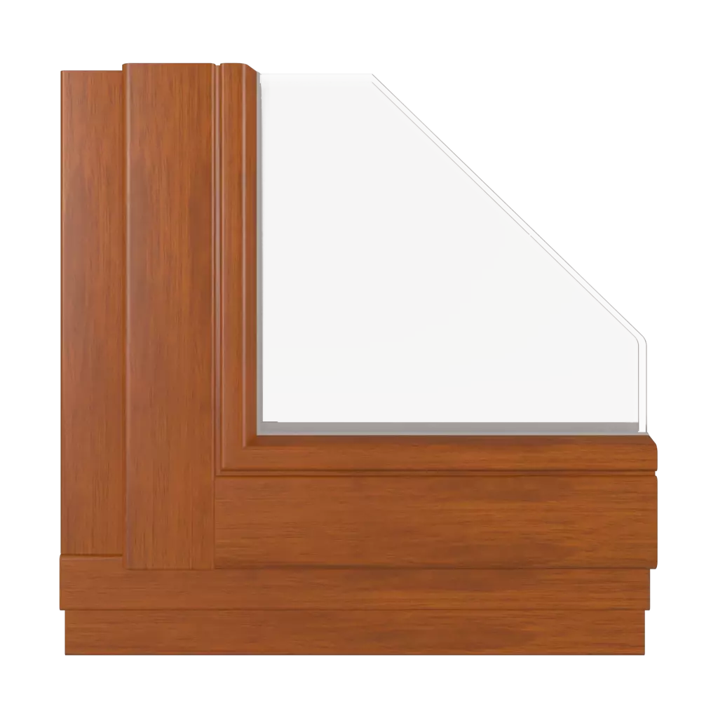 Iroko fenster fensterfarbe farben cdm-meranti-holzfarben