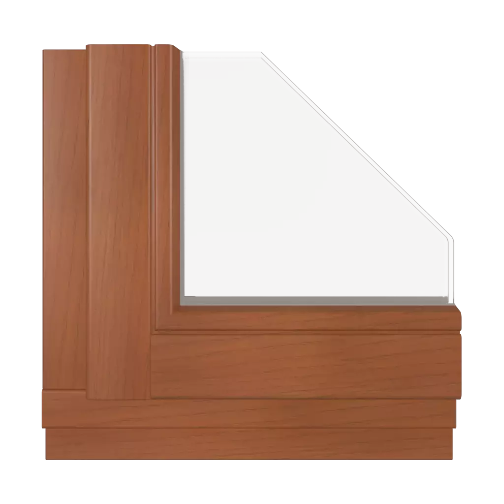 Sipo fenster fensterfarbe farben cdm-wood-oak-farben interior