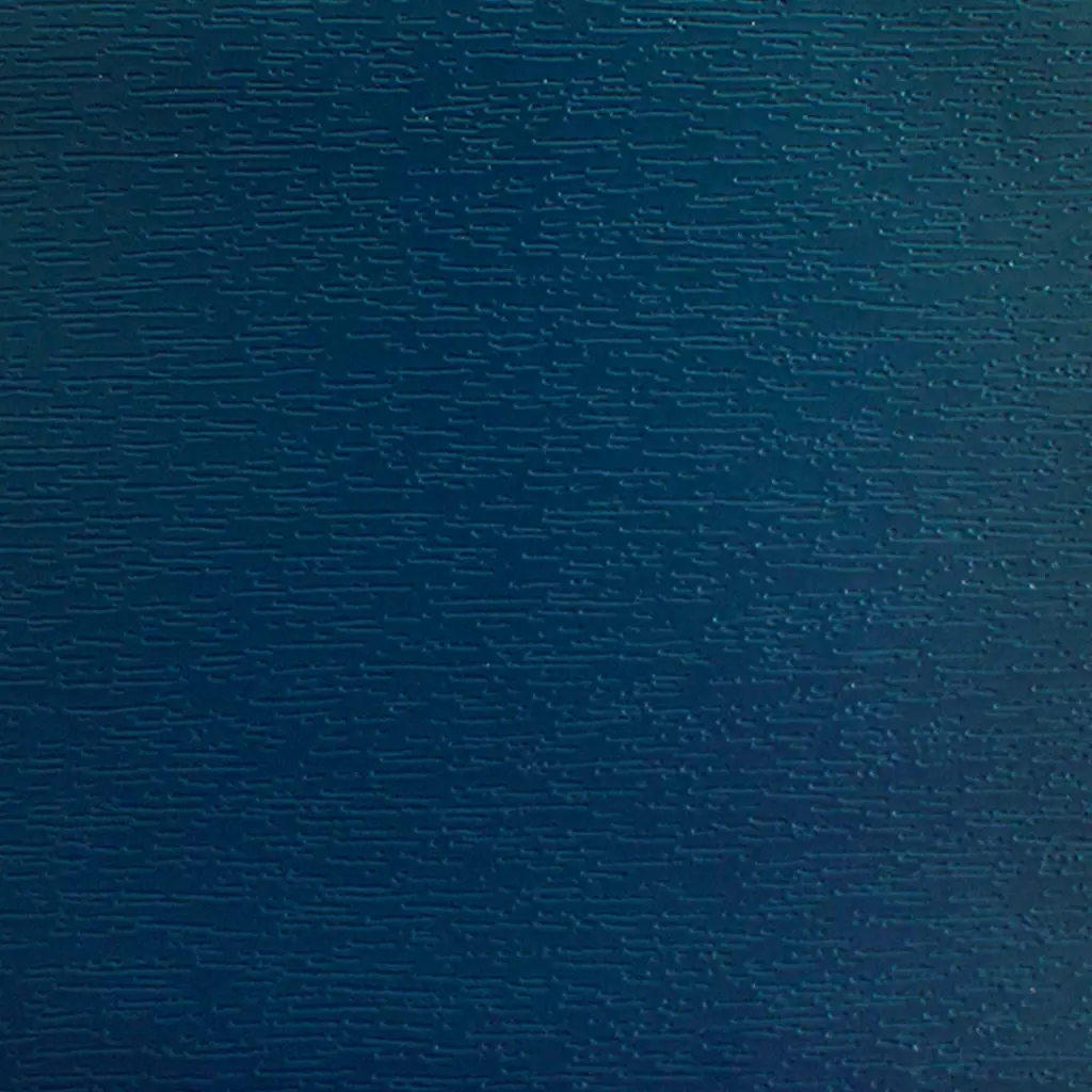 Stahlblau 11 fenster fensterfarbe salamander-farben stahlblau-11 texture