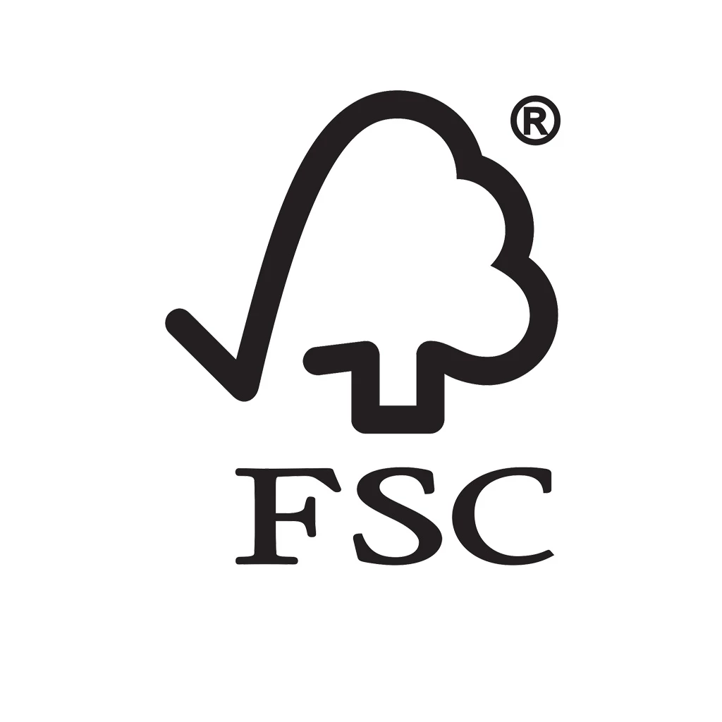 Forest Stewardship Council fenster fensterprofile cdm retro-alu