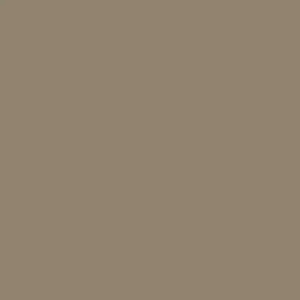 RAL 1035 Perlbeige fenster fensterfarbe ral-aluminium ral-1035-perlbeige texture